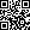 https://persiankhodro.com/xL6s