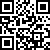 https://persiankhodro.com/xH62