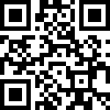 https://persiankhodro.com/xJbD