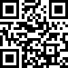 https://persiankhodro.com/x349X