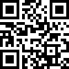 https://persiankhodro.com/xsLk