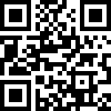 https://persiankhodro.com/x3g4S