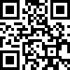 https://persiankhodro.com/xH8W