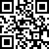 https://persiankhodro.com/x37KR