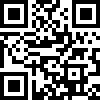 https://persiankhodro.com/x3cbr
