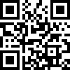 https://persiankhodro.com/xTcb