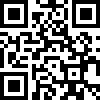 https://persiankhodro.com/xKJ4