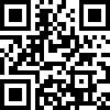 https://persiankhodro.com/xv5T
