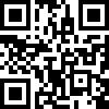 https://persiankhodro.com/x32Tk