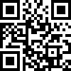 https://persiankhodro.com/xPy5