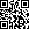 https://persiankhodro.com/xGTp