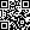 https://persiankhodro.com/xYDZ
