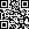 https://persiankhodro.com/xYgP