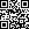 https://persiankhodro.com/x3hmB