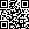 https://persiankhodro.com/x34RW