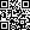 https://persiankhodro.com/xZZX