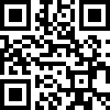 https://persiankhodro.com/xTQp