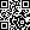 https://persiankhodro.com/xvhv
