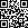 https://persiankhodro.com/xFBY