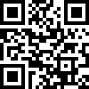 https://persiankhodro.com/x3gJM