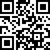 https://persiankhodro.com/xKDr