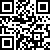 https://persiankhodro.com/x3d7Y