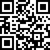 https://persiankhodro.com/x35BX