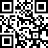 https://persiankhodro.com/xgC