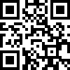 https://persiankhodro.com/xKdk