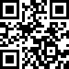 https://persiankhodro.com/x3h9q