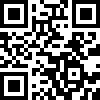 https://persiankhodro.com/xtvJ