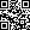 https://persiankhodro.com/x36Pj