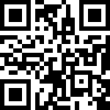 https://persiankhodro.com/xtMF