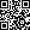 https://persiankhodro.com/xV6m