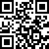 https://persiankhodro.com/x5fS