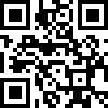 https://persiankhodro.com/x33gZ