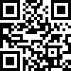 https://persiankhodro.com/x3c6r