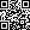 https://persiankhodro.com/x39sF