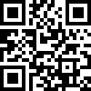 https://persiankhodro.com/xZQ8