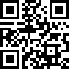 https://persiankhodro.com/x3dWW