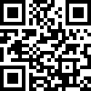 https://persiankhodro.com/x3gh9