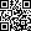 https://persiankhodro.com/xPD8