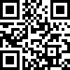 https://persiankhodro.com/xrGF