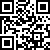https://persiankhodro.com/x33Gd