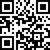 https://persiankhodro.com/xPz3