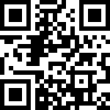 https://persiankhodro.com/x37TD