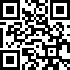 https://persiankhodro.com/xQMx
