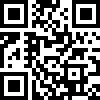 https://persiankhodro.com/xKvK