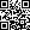 https://persiankhodro.com/xT8R