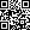https://persiankhodro.com/xZ33